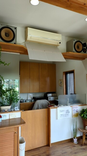 ジェントリー（Gentry） - 福田町（ケーキ）の写真