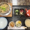 釜めし　くさま