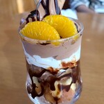 レストラン大原 - 