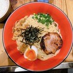 麺屋政宗 - 