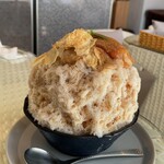 グラスラパン - 