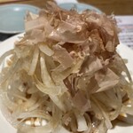 餃子の丸満 本店 - 