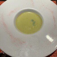 銀座のステーキ 銀座本店 - 