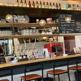 安曇野ブルワリー_2