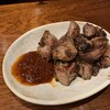 伊東大衆酒場炉端焼き炭心 - 