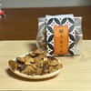 玉川軒 - 蛤らんたん