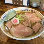 青春餃子 - 