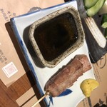 やきとり処 大舞 立川店 - 