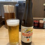 Asahi Chounaikai - 