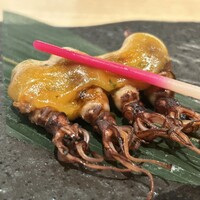 鮨 rindo - 