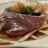 鮨 rindo - 