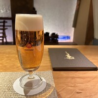 魚菜 基 - 