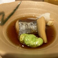 鮨 rindo - 