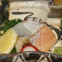 鮨 rindo - 