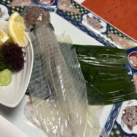 河太郎 中洲本店 - 
