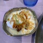 TOKYO BHAVAN - ダヒワダ