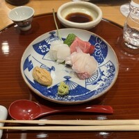 祇園 椿 - 