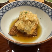 祇園 椿 - 
