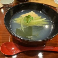 祇園 椿 - 