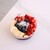 Oh! My Sweets  - 料理写真:ACAI BOWL