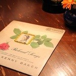 高品質珈琲と名曲 私の隠れ家 - 