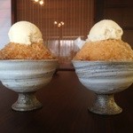 雪ノ下 京都本店 - 