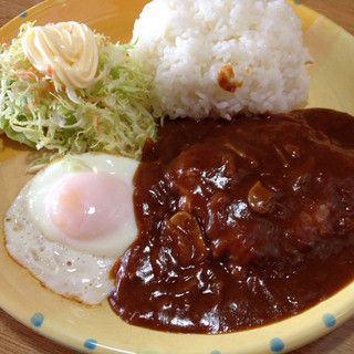 昭和52年9月創業 By ソウルサヴァイヴァー ちんちら 北34条 喫茶店 食べログ 昭和52年9月創業 By ソウルサヴァイヴァー ちんちら 北34条 喫茶店 食べログ