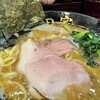 ラーメン 杉田家 千葉駅前店