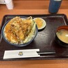 天丼てんや 群馬館林店