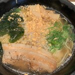 Umaka Ramen - 