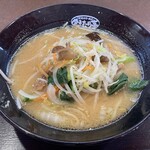 ゆきむら亭 - 