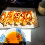 松月食堂 - 