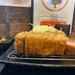 大衆食堂 すずの木 - 