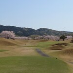 新・西山荘カントリー倶楽部 - 