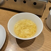 ビーフキッチン 渋谷店 - 