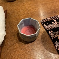 日本料理 丸しま - 