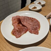 ビーフキッチン 渋谷店 - 