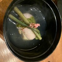 日本料理 丸しま - 