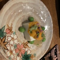 日本料理 丸しま - 