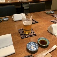 日本料理 丸しま - 