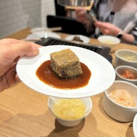 ビーフキッチン 渋谷店 - 