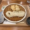 切麦や 甚六 西新宿成子店