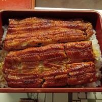 神泉いちのや - 