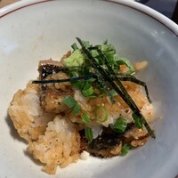 まるや本店 中部国際空港店 - 