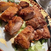 中国料理 品川大飯店 - 