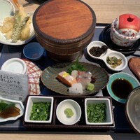 まるや本店 中部国際空港店 - 