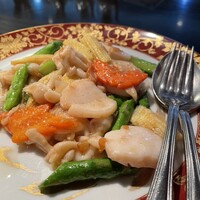 中国料理 品川大飯店 - 