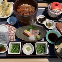 まるや本店 中部国際空港店 - 