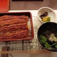 神泉いちのや - 
