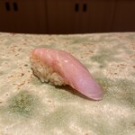 Sushi Hana - 